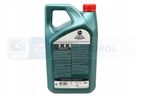 Oleje i smary - CASTROL MAGNATEC 5W30 P 5L — zdjęcie 3
