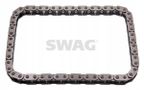 Łańcuch napędu pompy oleju - SWAG SW99110135