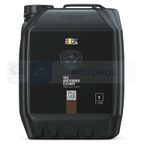 ADBL Tire and Rubber Cleaner 5 L - ADBL ADB000028 — zdjęcie 2
