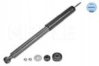 Amortyzator db t. w202 gaz - MEYLE 026 725 0004