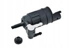 Pompka spryskiwacza - NTY ESP-RE-000
