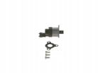 Zawór pompy Common Rail - BOSCH 1 465 ZS0 006 — zdjęcie 3