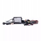 Swiatla drl duolight dl43 DUOLIGHTDL43 — zdjęcie 5
