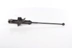Cylinder sprzęgający, sprzęgło - BOSCH 0 986 486 091 — zdjęcie 4