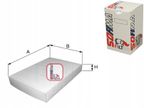Filtr kabiny - SOFIMA S3124C
