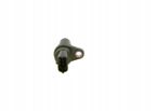 Czujnik poŁoŻenia waŁu korb. citroen - BOSCH 0 232 103 069 — zdjęcie 2