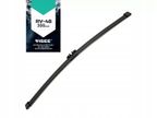 Pioro wycie tył visee backside rv-48 300 RV-48300