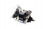 Cewka zapl. opel astra f 92-98 1.6 - SKV ESEN 03SKV121 — zdjęcie 5