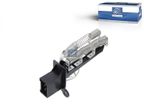 Rezystor wentylatora dmuchawy - DT SPARE PARTS 1.22309