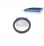 Uszczelnienia techniczne - DT SPARE PARTS 6.30071