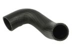 Przewód chłodnicy powietrza - THERMOTEC DCG262TT