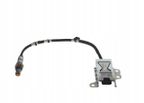Czujnik NOx - BOSCH 0 281 009 330 — zdjęcie 2