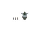 Zawór pompy Common Rail - BOSCH 1 465 ZS0 043 — zdjęcie 4