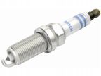 Świeca zapŁonowa fr7si30 - BOSCH 0 242 235 769