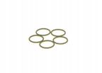 Oring pompowtryskiwacza - BOSCH 1 410 257 002 — zdjęcie 3