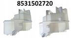 Zbiornik spryskiwacza - OE 8531502720