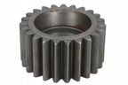 Zestaw napr. zwolnicy - CARRARO 135947-CR