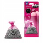 Zapach aroma car fresh bag new 12g bubbl PARMTMP103002