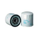 Filtr oleju - DONALDSON P502039