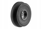 Koło pasowe hyundai/kia 2.0crdi - NTY RKP-HY-517