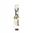 Moduł tłoczenia paliwa - BOSCH 0 580 203 431 — zdjęcie 2