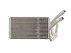 Nagrzewnica - THERMOTEC D6G014TT