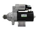 Rozrusznik volkswagen 2.2 kw - BV PSH 300.933.132.010