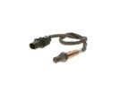Sonda lambda db cls 400 w218 3,0 14- - BOSCH 0 258 017 355 — zdjęcie 2