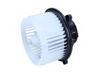 Silnikaik dmuchawy opel insignia/ cruze 09- - MAXGEAR AC730151