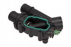 Termostat citroen 83c 2,2hdi - MAXGEAR 18-0263