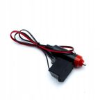 Przetwornica do swiatlowodow ambient 12v EPALR04