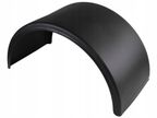 Nadkole plastikowe - DOMAR DK1560