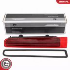 Lampa led stop lewa - SKV ESEN 72SKV812