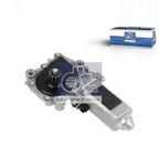 Silnik podnośnika szyby - DT SPARE PARTS 2.72155