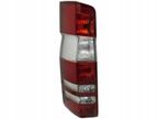 Lampa tył - DEPO 440-1939L-UE