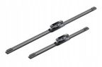 Pióro wycieraczki Aerotwin, komplet - BOSCH 3 397 007 116 — zdjęcie 5