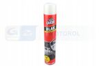 K2-blak fresh 750ml do deski rozdz - K2 MELLE C407FR — zdjęcie 2