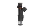 Wtryskiwacz benzyny - ENGITECH ENT900026