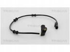Czujnik abs db t. w163 98- pr - TRISCAN 8180 23705