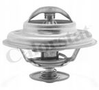 Termostat cieczy chłodzącej - CALORSTAT BY VERNET TH6034.79