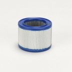 Filtr hydrauliczny - DONALDSON P766639
