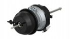 Siłownik hamulcowy - WABCO 925 377 121 0 — zdjęcie 2