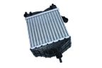 Intercooler fiat punto/ idea 1,3jtd - MAXGEAR AC630078