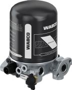 Osuszacz powietrza - WABCO 932 400 014 0