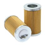 Filtr hydrauliczny - SF HY15009