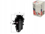 Filtr paliwa - SOFIMA S5139GC