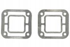 Uszczelka riser - SIERRA 18-2875-1-9