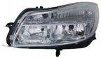 Reflektor /p/ opel insignia a 08-17 - DEPO 442-1158RMLD-EM — zdjęcie 2