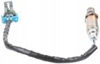 Sonda lambda chevrolet captiva sport 3.6 08- - BOSCH F 00H L00 255