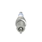 Świeca zapŁonowa fr7kpp332 - BOSCH 0 242 235 776